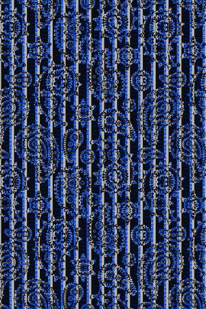 纸印花印花华亿平台图片