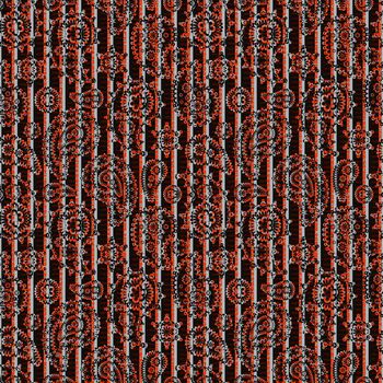 1337898-20200625-2-1