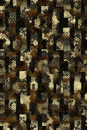 纸印花印花华亿平台图片