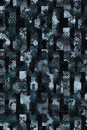 纸印花印花华亿平台图片