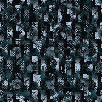 1337901-20200625-3-1