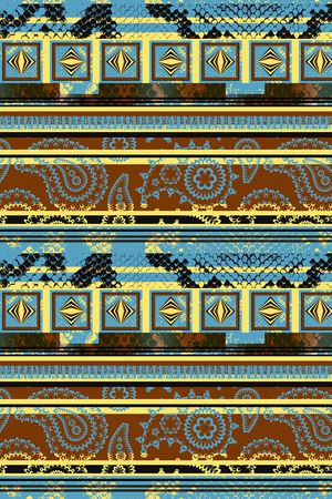 纸印花印花华亿平台图片