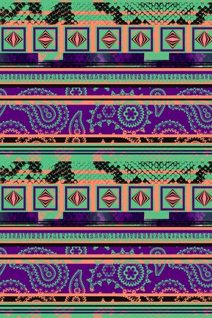 纸印花印花华亿平台图片