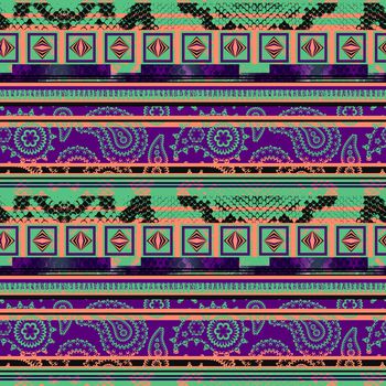 1337903-20200625-4-1