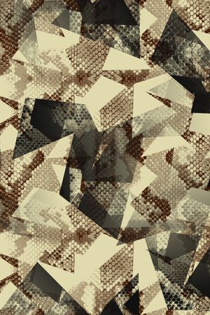 纸印花印花华亿平台图片