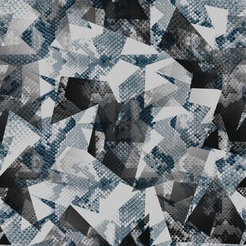 1337905-20200625-5-1