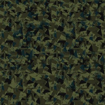 1337907-20200625-6-1