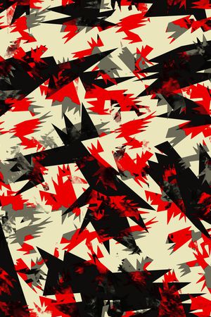 纸印花印花华亿平台图片