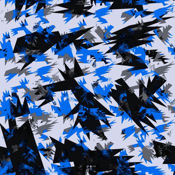 1337909-20200625-7-1