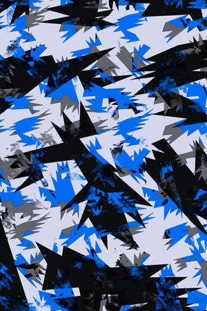 纸印花印花华亿平台图片