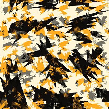 1337910-20200625-7-2