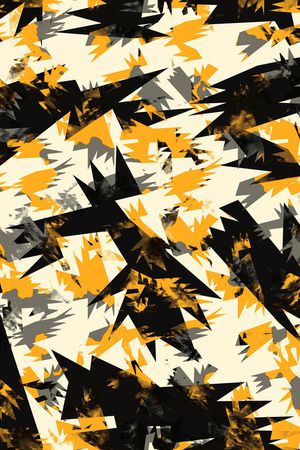 纸印花印花华亿平台图片