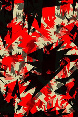 纸印花印花华亿平台图片