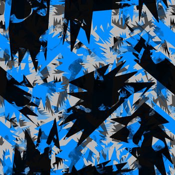 1337912-20200625-8-1