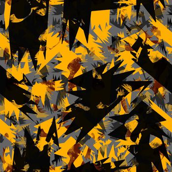 1337913-20200625-8-2