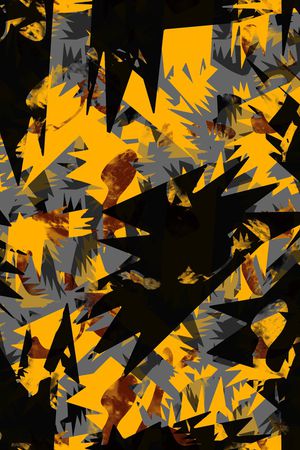 纸印花印花华亿平台图片