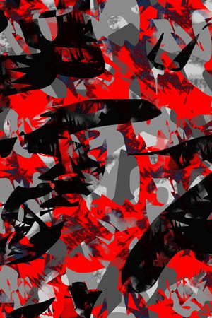 纸印花印花华亿平台图片