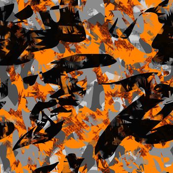 1337915-20200625-9-1