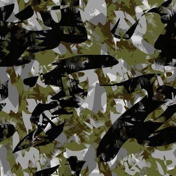 1337918-20200625-9-2