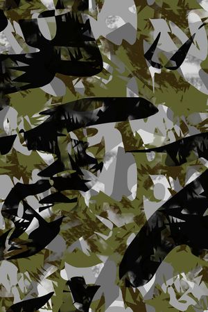 纸印花印花华亿平台图片