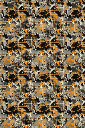 纸印花印花华亿平台图片