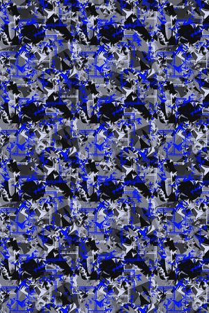 纸印花印花华亿平台图片