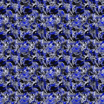 1337921-20200625-10-1