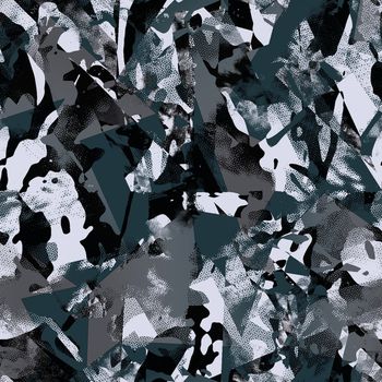 1337923-20200625-11-1