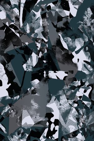 纸印花印花华亿平台图片