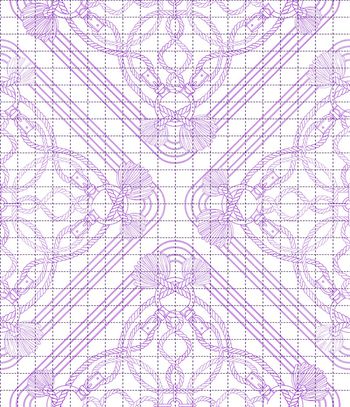 1337966-2020-04-23-2