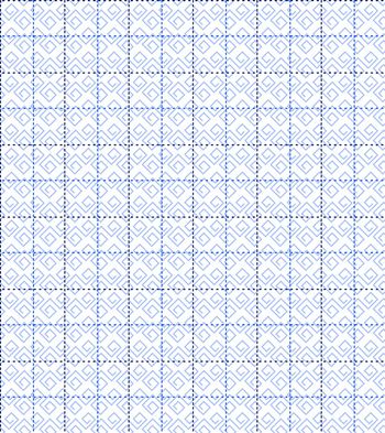 1337977-2020-04-24-1