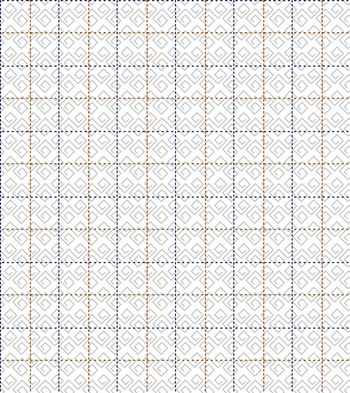 1337978-2020-04-24-2