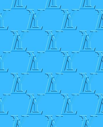 1338006-2020-04-25-1