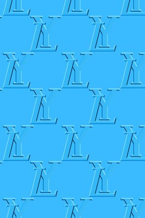 字母印花华亿平台图片