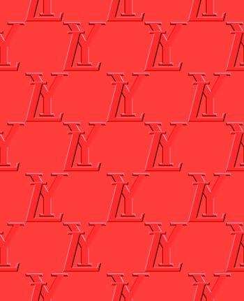 1338007-2020-04-25-2