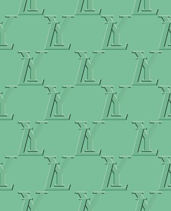 1338008-2020-04-25-3