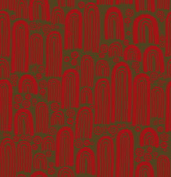 1338065-04白色彩虹