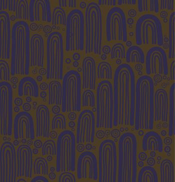 1338067-04咖底紫色