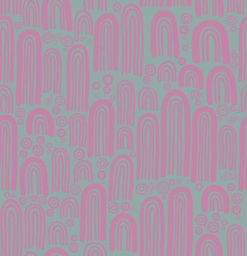 1338068-04浅底粉色