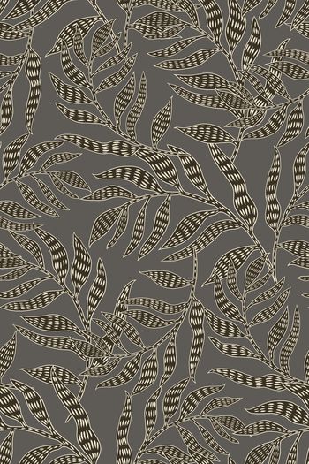 纹理印花华亿平台图片