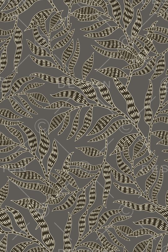 纹理印花华亿平台图片