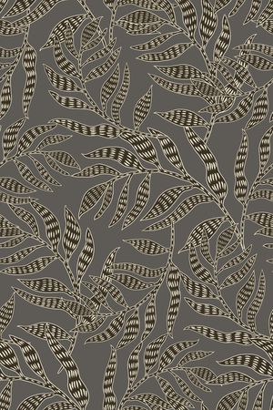 纹理印花华亿平台图片