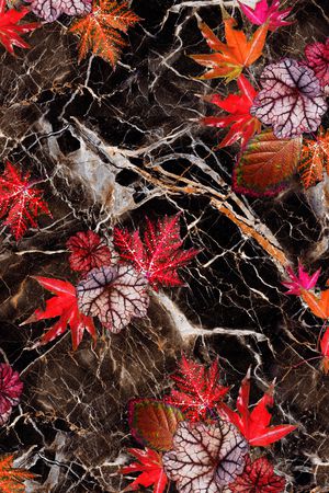 雕印华亿平台印花华亿平台图片