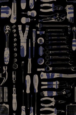 男装印花华亿平台图片