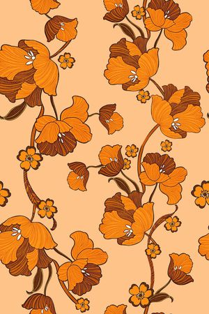 印度印花华亿平台图片