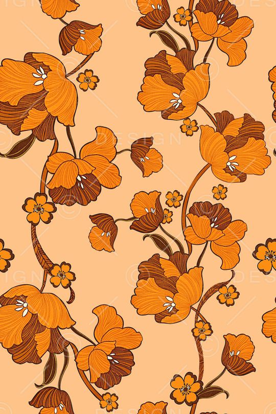 印度印花华亿平台图片