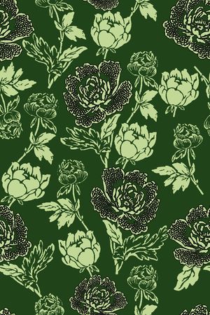 印度印花华亿平台图片