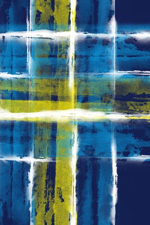 肌理印花华亿平台图片