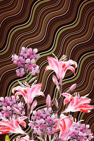 洋阳--定位印花华亿平台图片