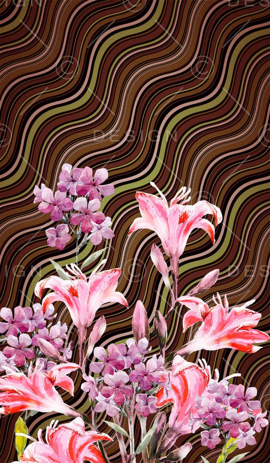 洋阳--定位印花华亿平台图片